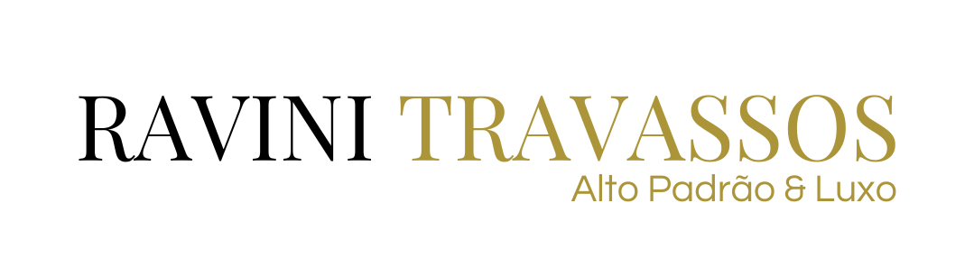Ravini Travassos